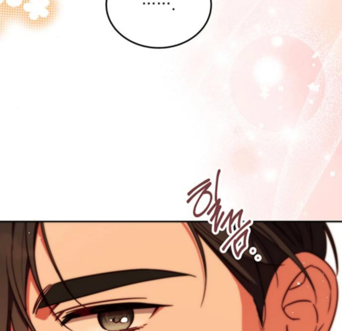 Grand Duchess’s Constitution Chapter 16 - page 98