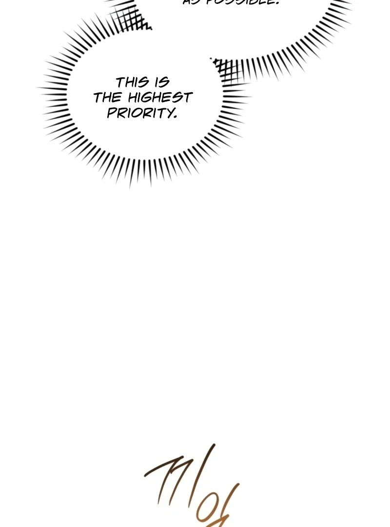 Goodbye, Ex-Husband Chapter 26 - page 9