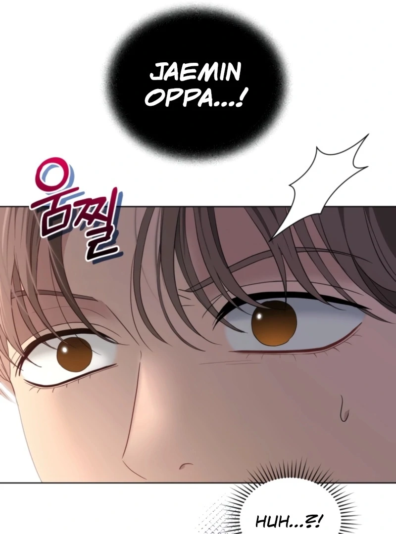 Goodbye, Ex-Husband Chapter 26 - page 100