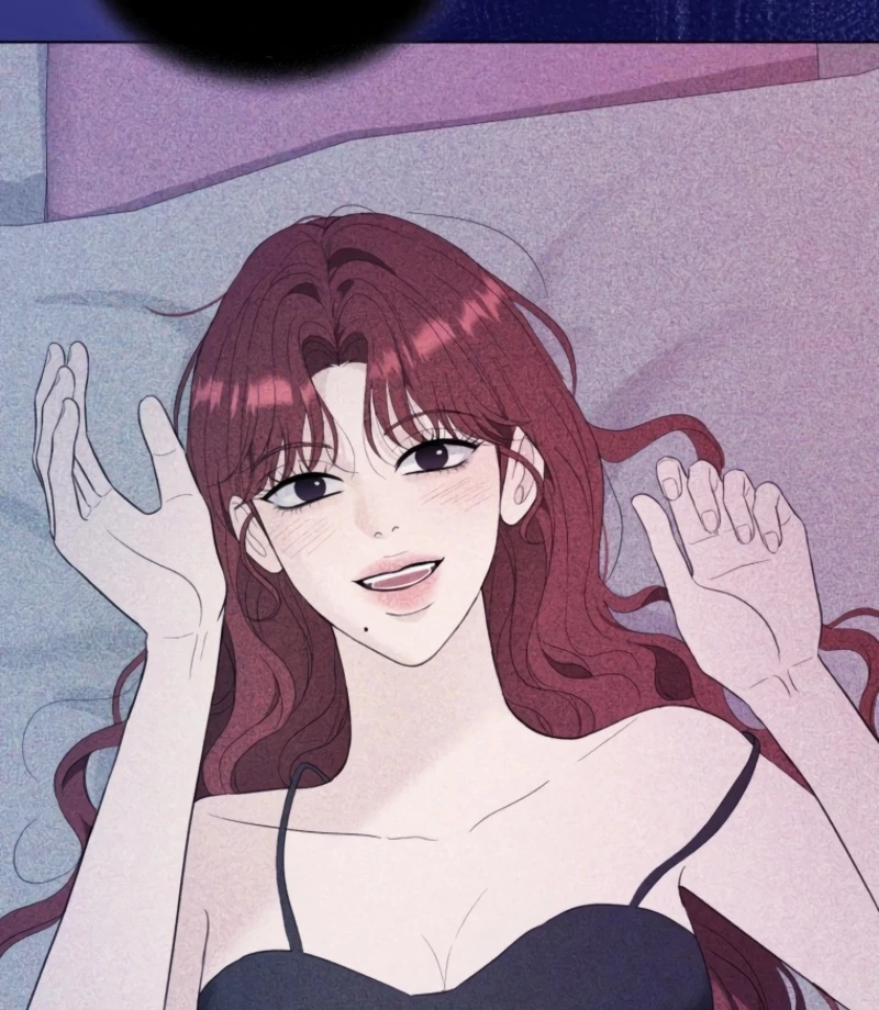 Goodbye, Ex-Husband Chapter 26 - page 102