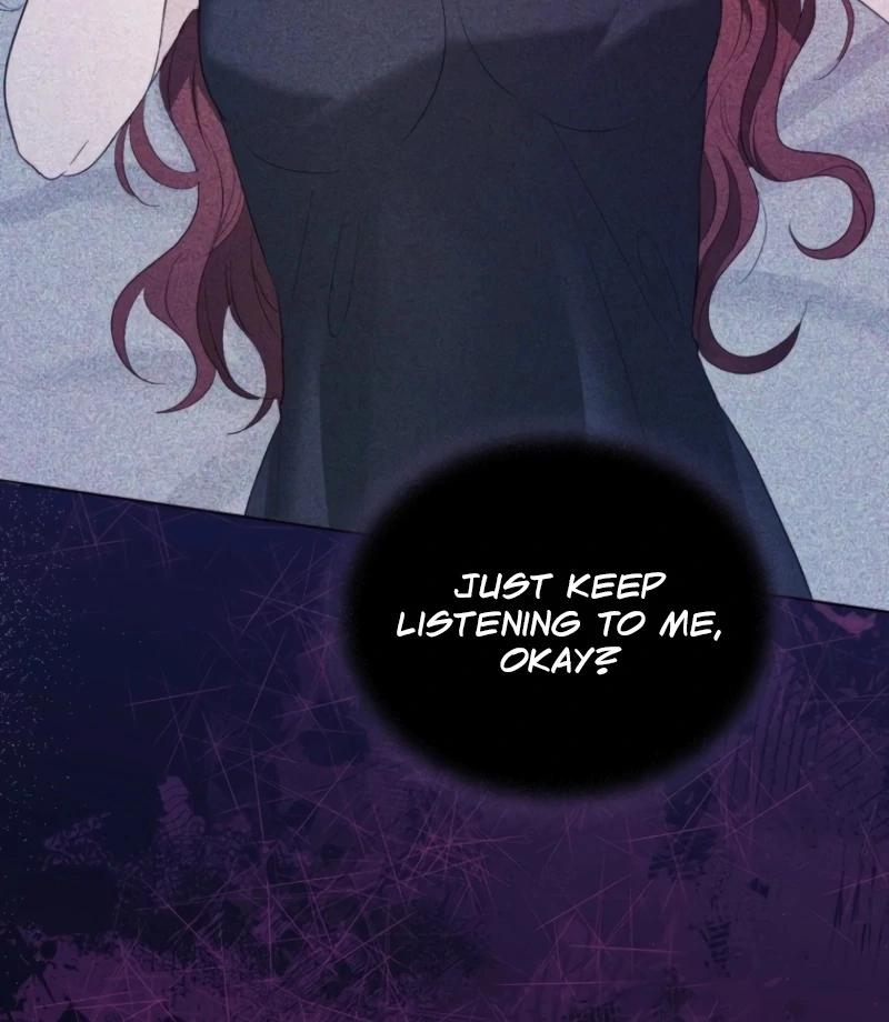 Goodbye, Ex-Husband Chapter 26 - page 103