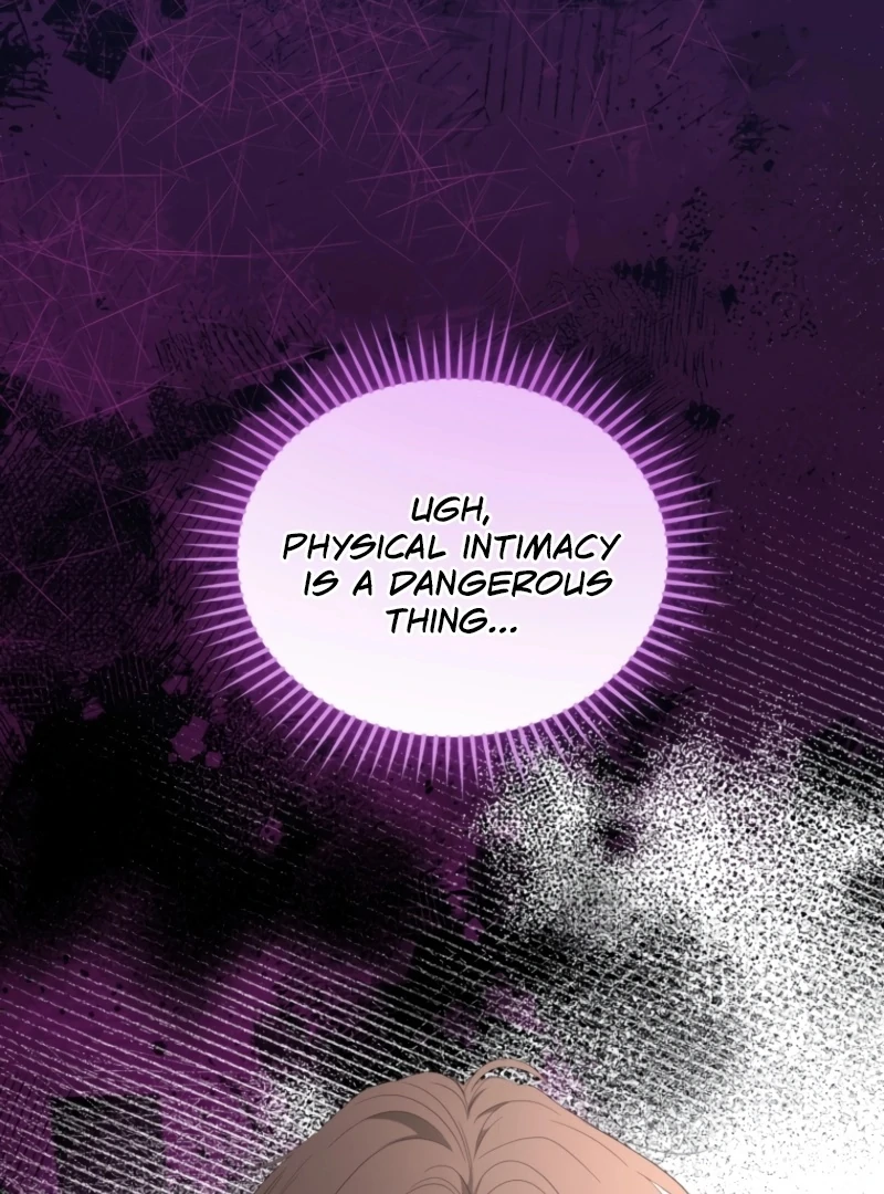 Goodbye, Ex-Husband Chapter 26 - page 104