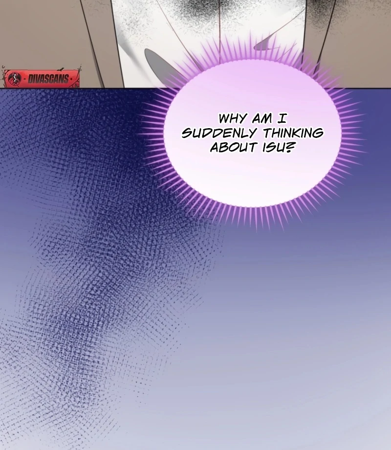 Goodbye, Ex-Husband Chapter 26 - page 106