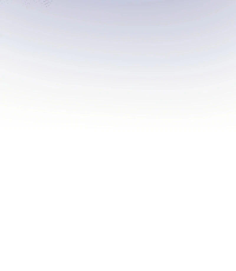 Goodbye, Ex-Husband Chapter 26 - page 107