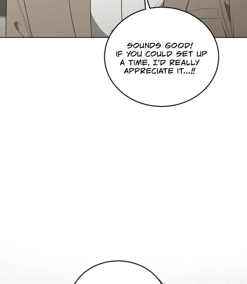Goodbye, Ex-Husband Chapter 26 - page 111