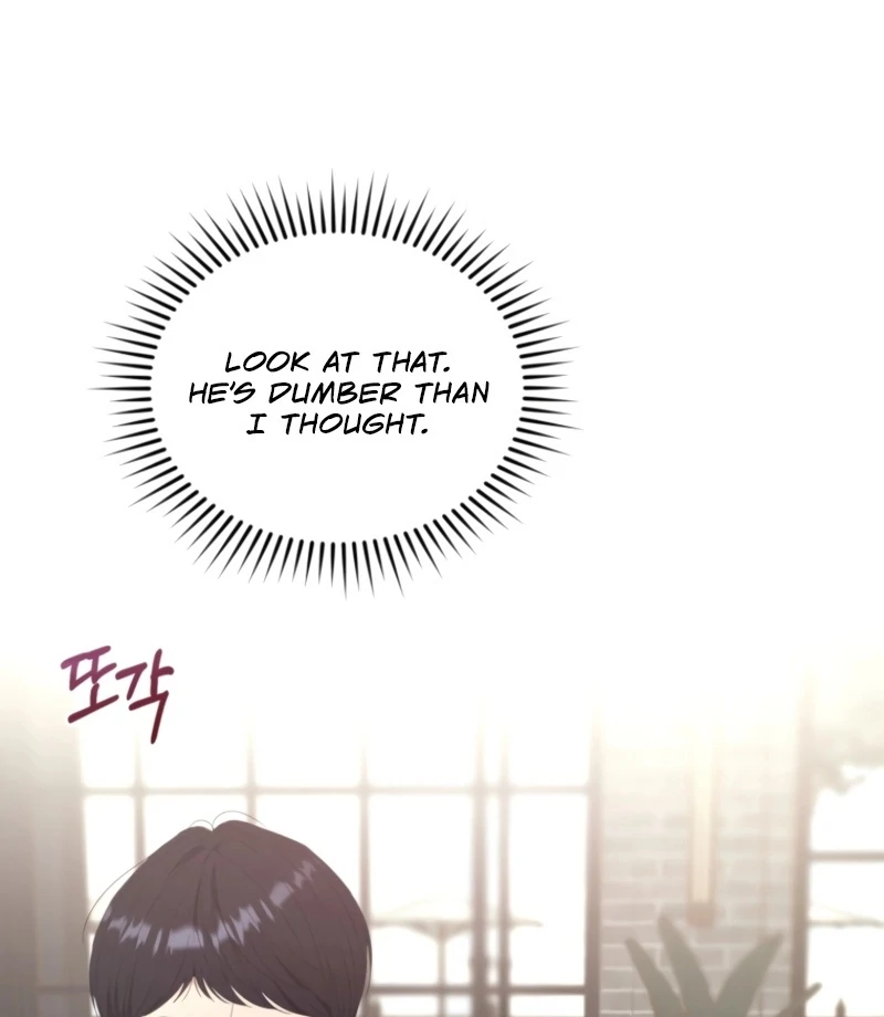 Goodbye, Ex-Husband Chapter 26 - page 115