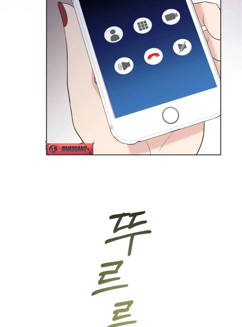 Goodbye, Ex-Husband Chapter 26 - page 121