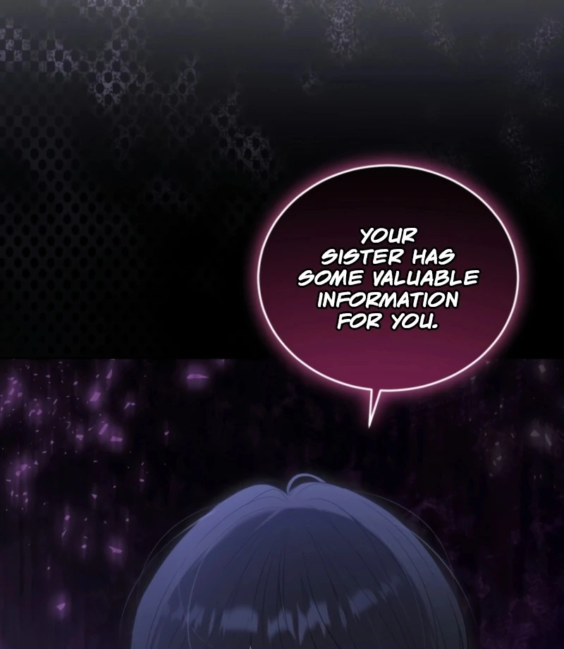 Goodbye, Ex-Husband Chapter 26 - page 123