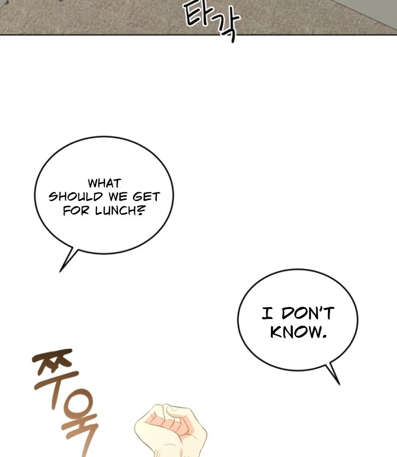 Goodbye, Ex-Husband Chapter 26 - page 128