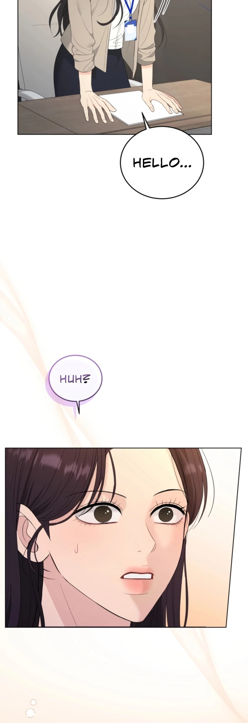 Goodbye, Ex-Husband Chapter 26 - page 12