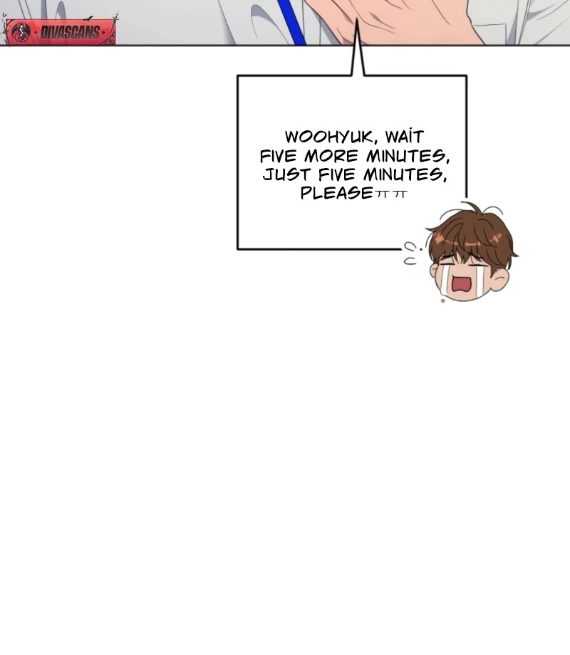 Goodbye, Ex-Husband Chapter 26 - page 132