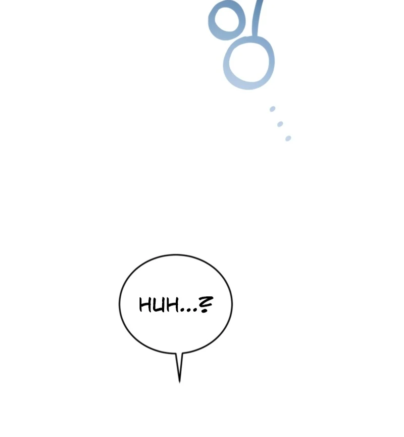 Goodbye, Ex-Husband Chapter 26 - page 138