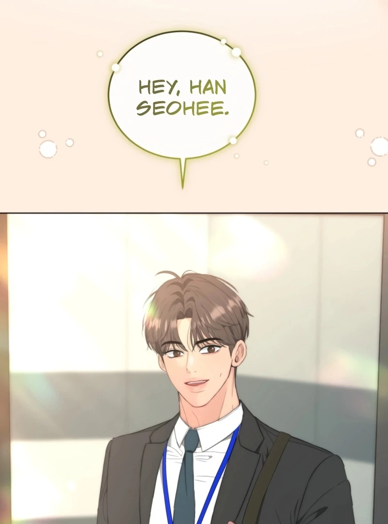 Goodbye, Ex-Husband Chapter 26 - page 13