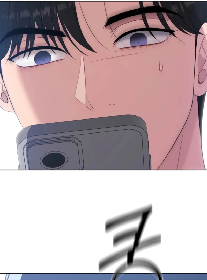 Goodbye, Ex-Husband Chapter 26 - page 139