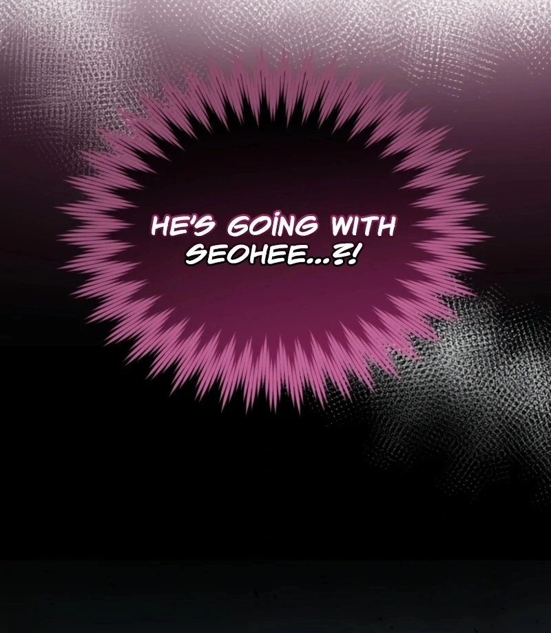 Goodbye, Ex-Husband Chapter 26 - page 141