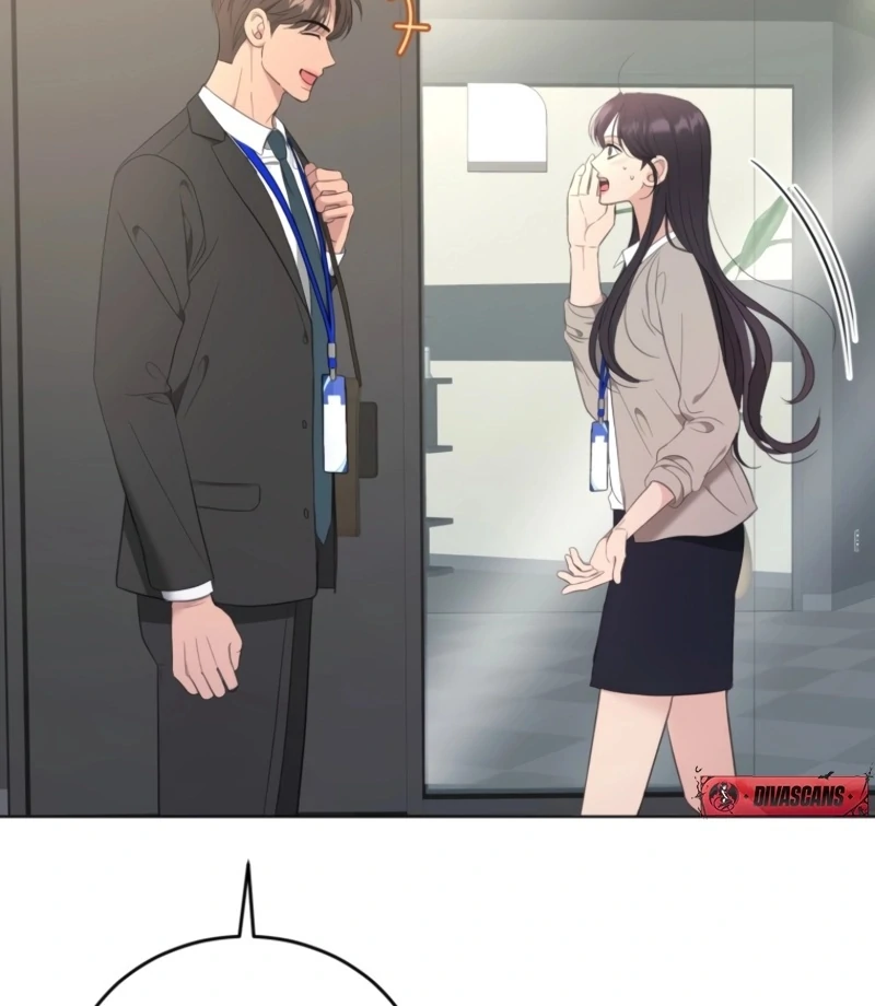Goodbye, Ex-Husband Chapter 26 - page 16