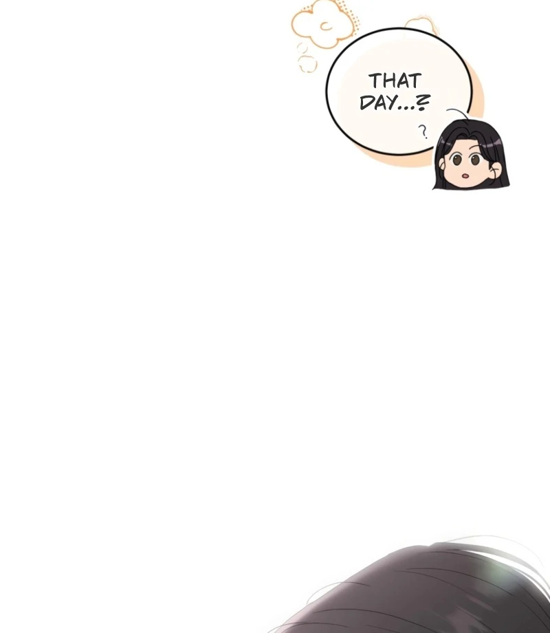 Goodbye, Ex-Husband Chapter 26 - page 19