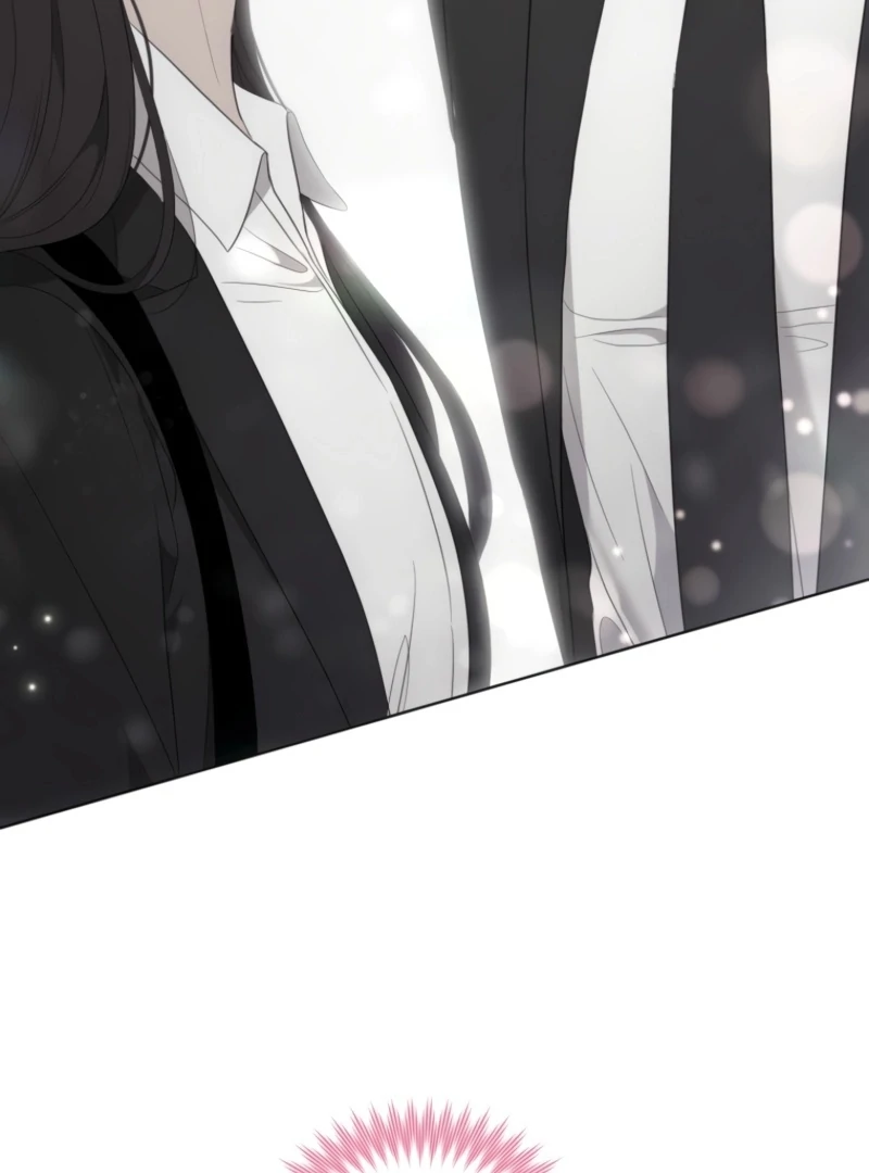 Goodbye, Ex-Husband Chapter 26 - page 21