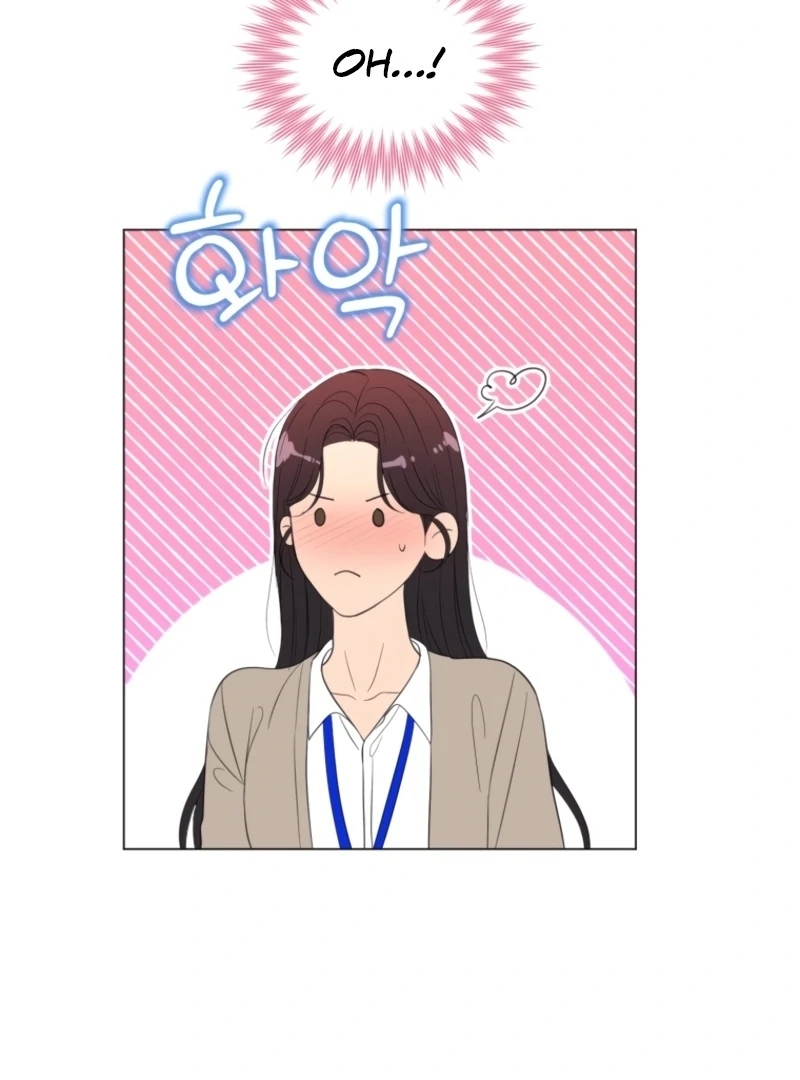 Goodbye, Ex-Husband Chapter 26 - page 22