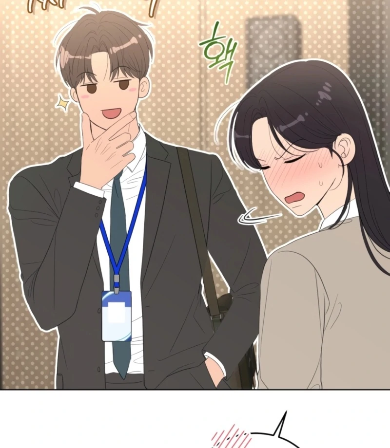 Goodbye, Ex-Husband Chapter 26 - page 24