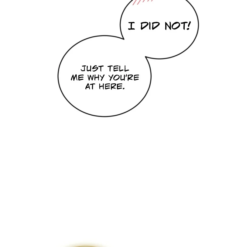 Goodbye, Ex-Husband Chapter 26 - page 25