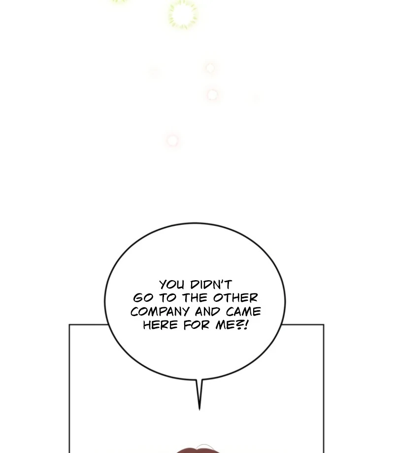 Goodbye, Ex-Husband Chapter 26 - page 28