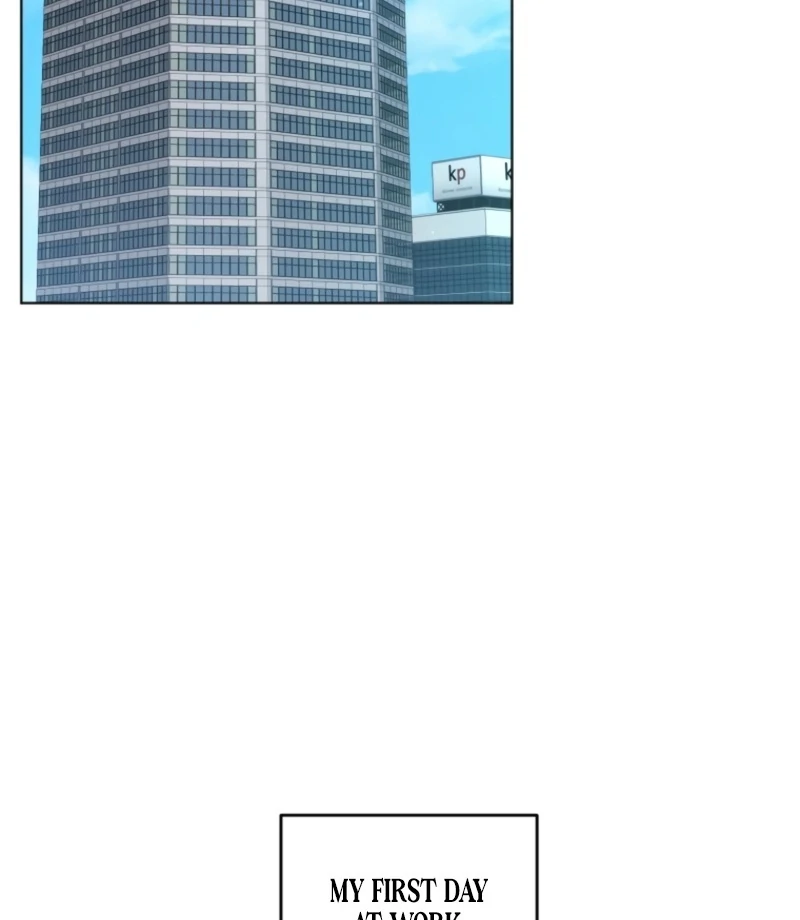 Goodbye, Ex-Husband Chapter 26 - page 2