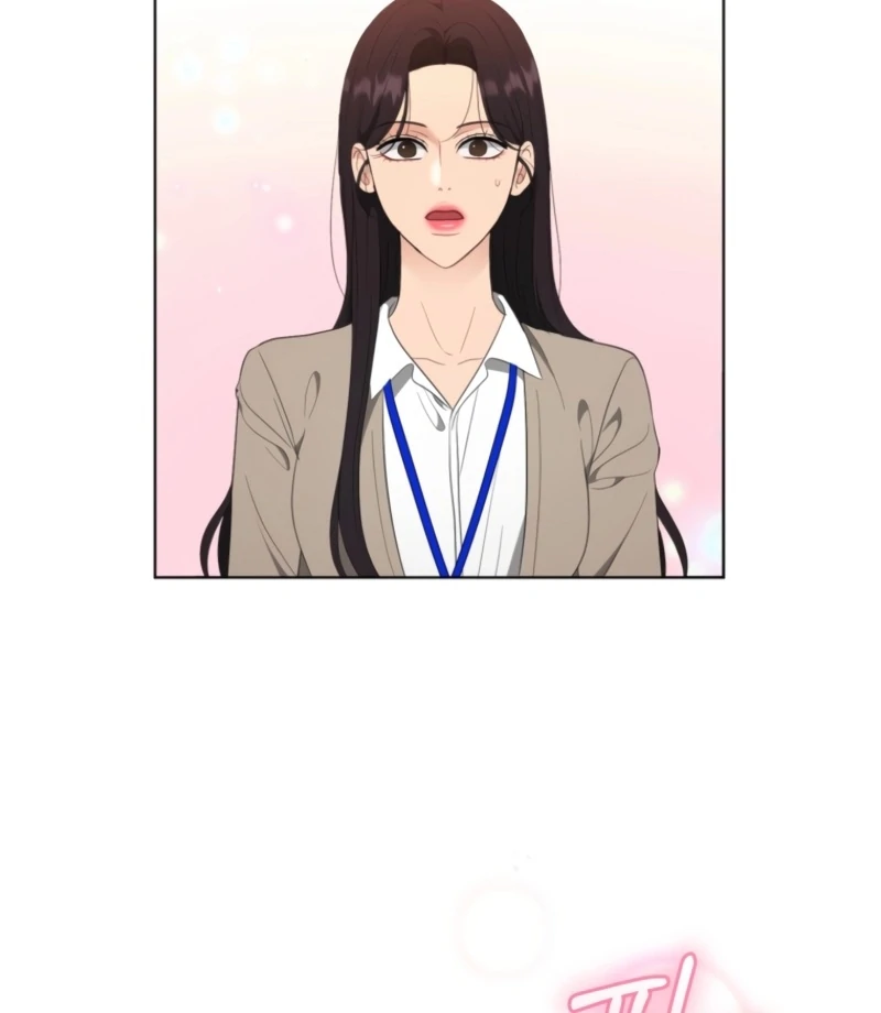 Goodbye, Ex-Husband Chapter 26 - page 29