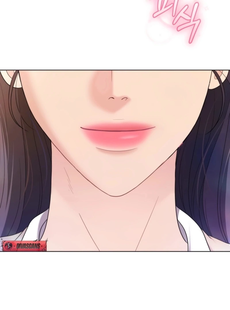 Goodbye, Ex-Husband Chapter 26 - page 30