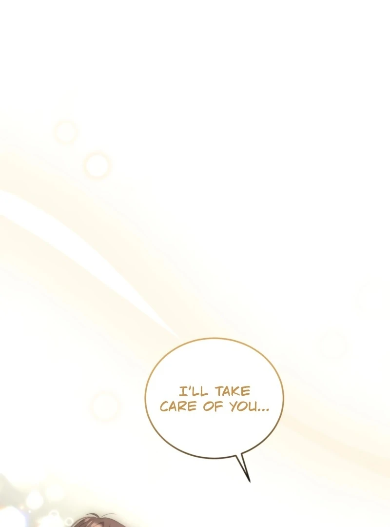 Goodbye, Ex-Husband Chapter 26 - page 31