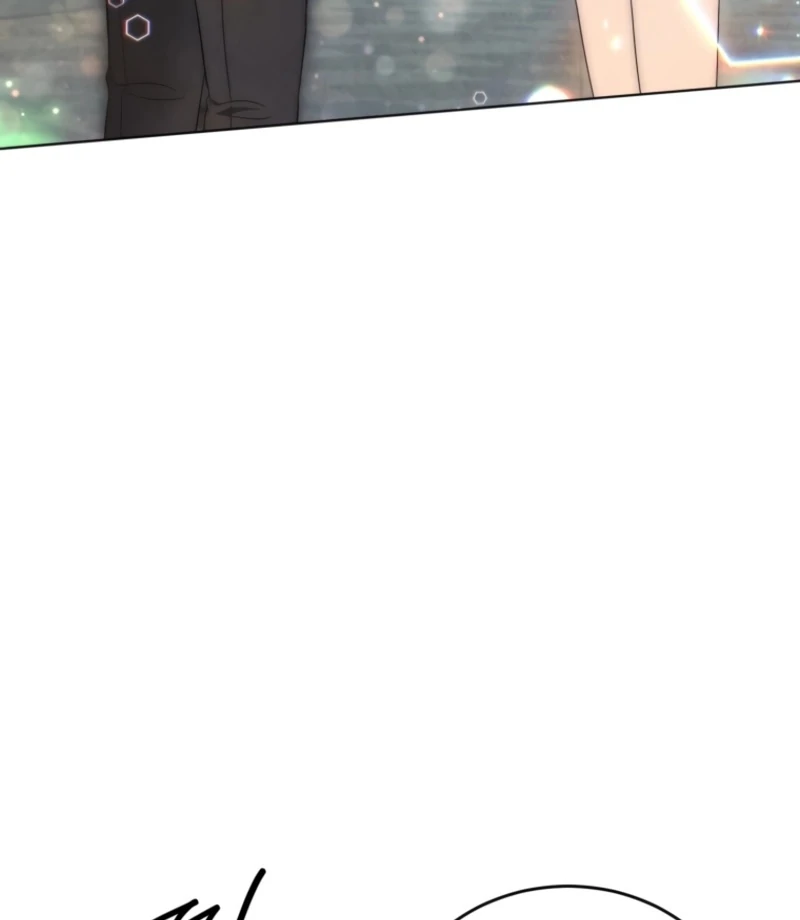 Goodbye, Ex-Husband Chapter 26 - page 33