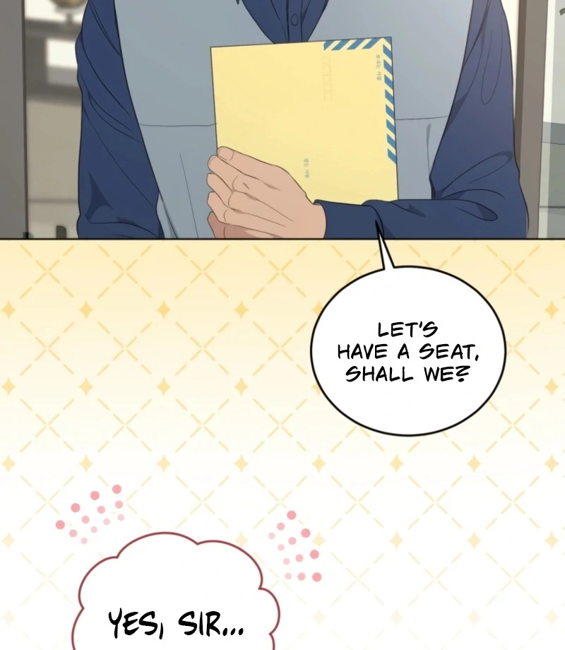 Goodbye, Ex-Husband Chapter 26 - page 37
