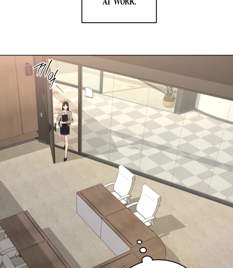 Goodbye, Ex-Husband Chapter 26 - page 3