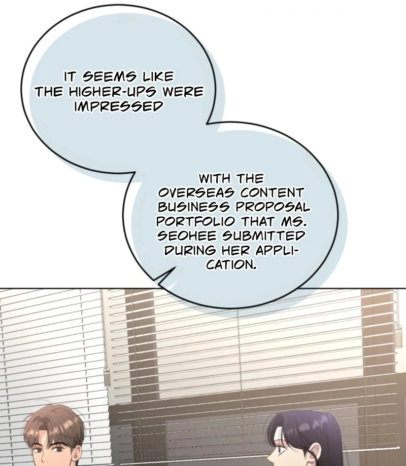 Goodbye, Ex-Husband Chapter 26 - page 41