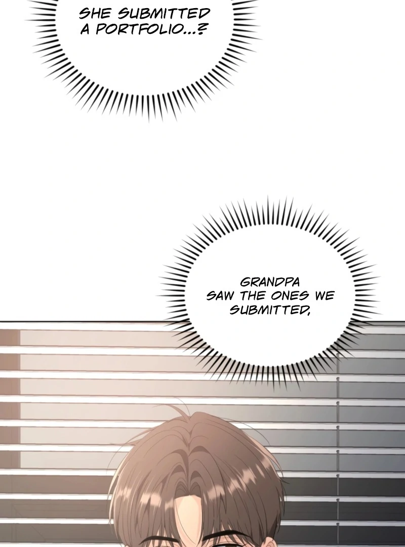 Goodbye, Ex-Husband Chapter 26 - page 43