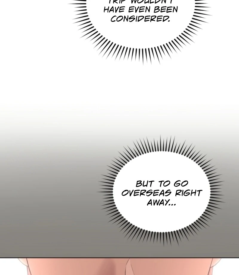 Goodbye, Ex-Husband Chapter 26 - page 45