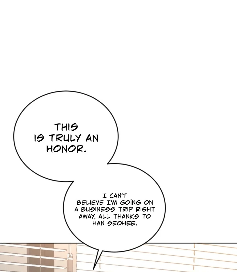 Goodbye, Ex-Husband Chapter 26 - page 49