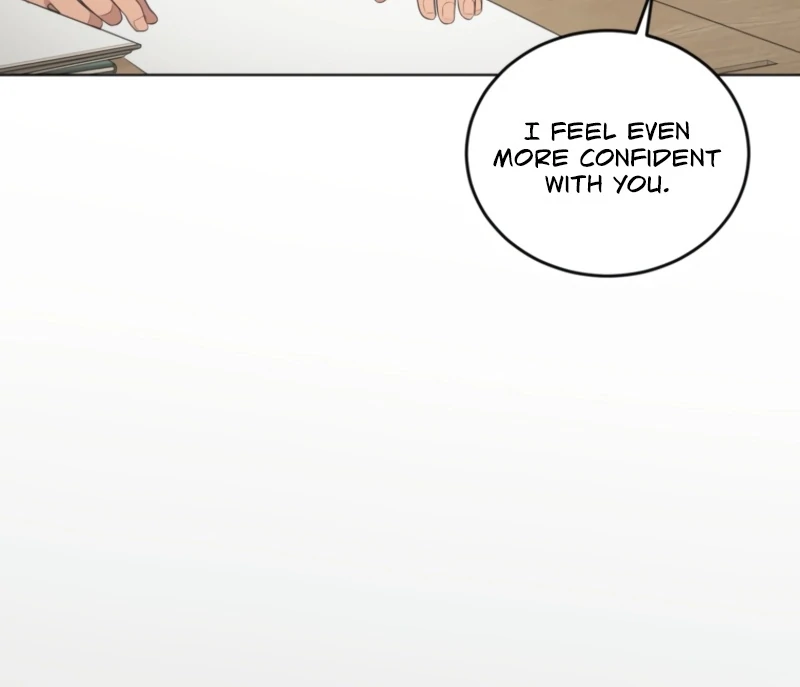 Goodbye, Ex-Husband Chapter 26 - page 51