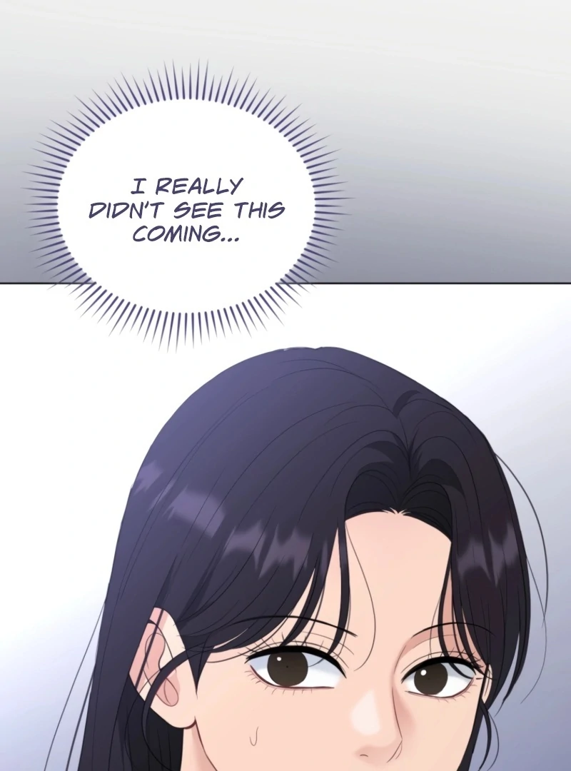 Goodbye, Ex-Husband Chapter 26 - page 52