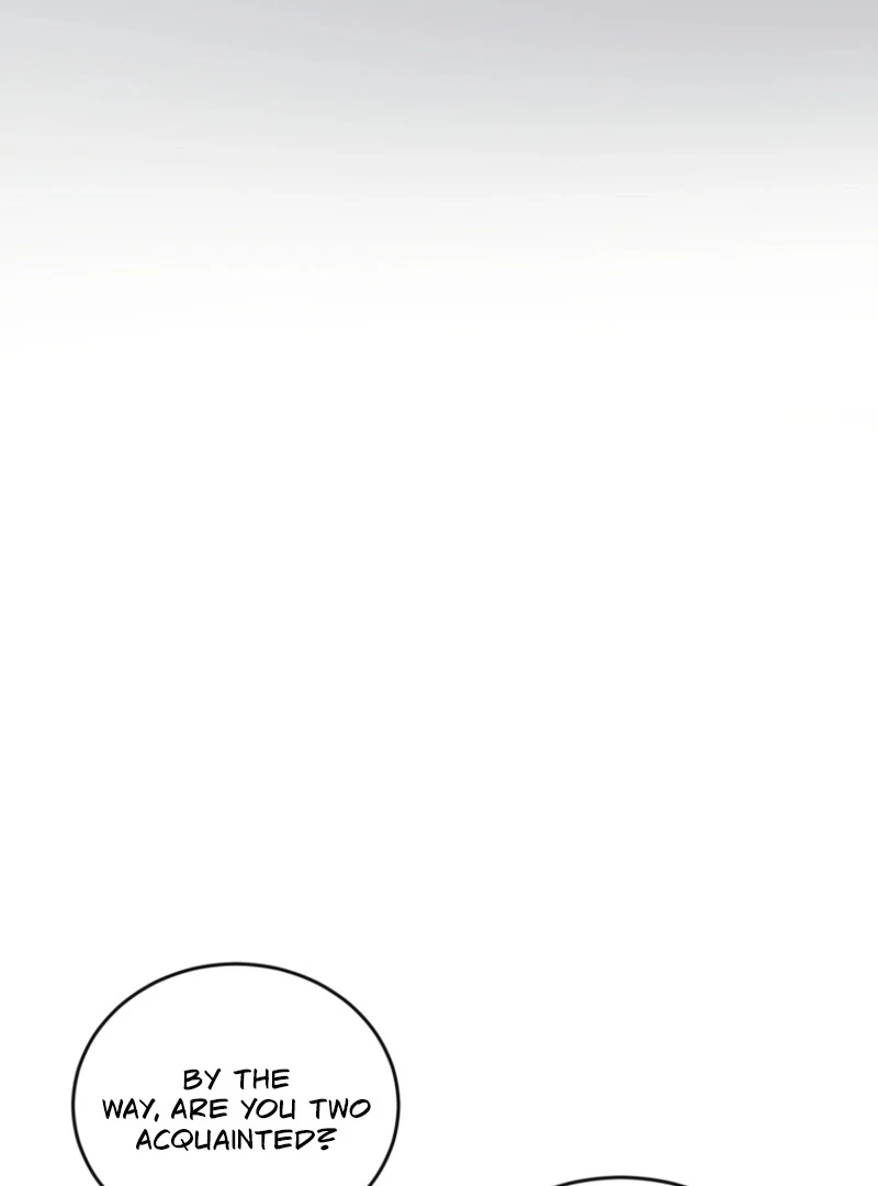 Goodbye, Ex-Husband Chapter 26 - page 56