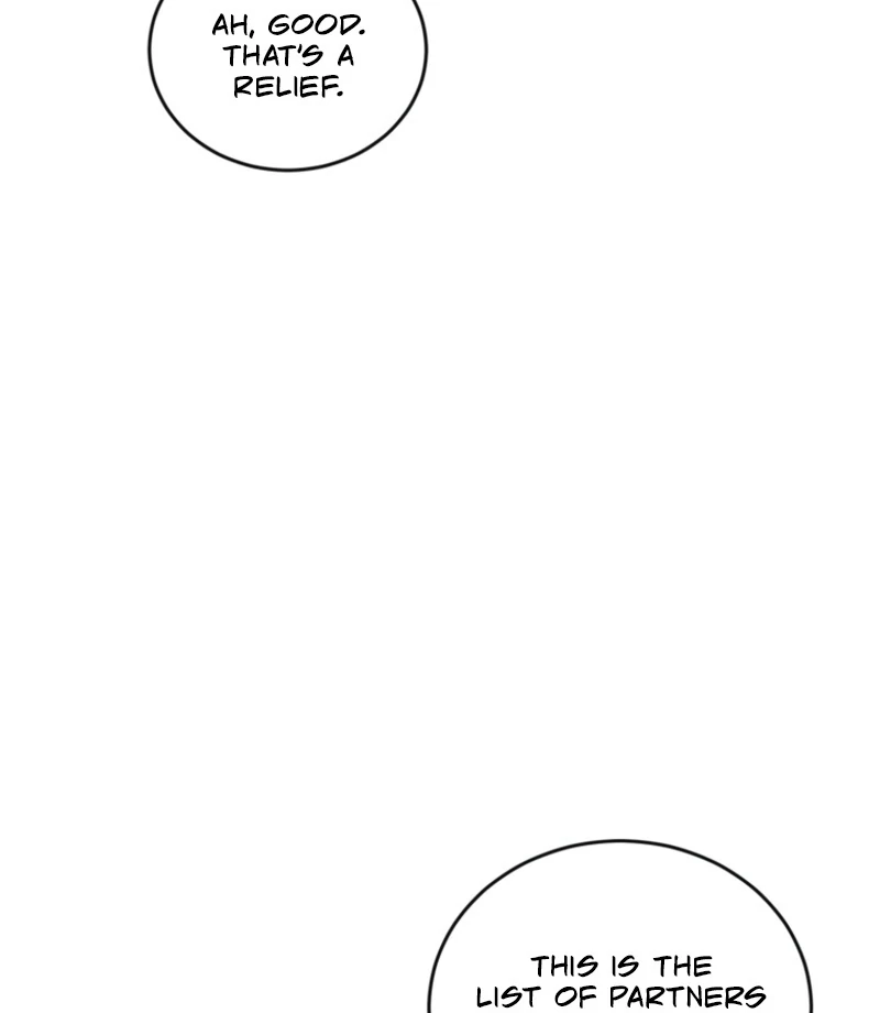 Goodbye, Ex-Husband Chapter 26 - page 58