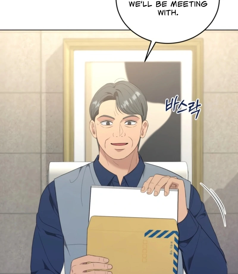 Goodbye, Ex-Husband Chapter 26 - page 59