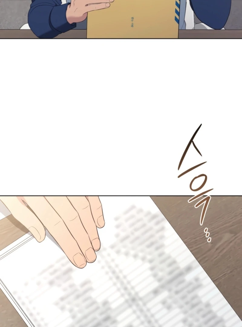 Goodbye, Ex-Husband Chapter 26 - page 60