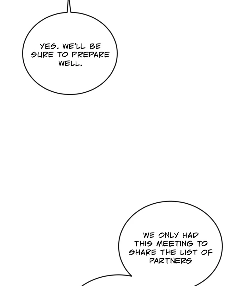 Goodbye, Ex-Husband Chapter 26 - page 63