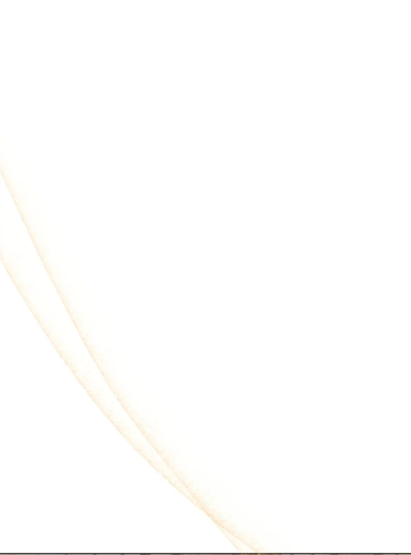 Goodbye, Ex-Husband Chapter 26 - page 66
