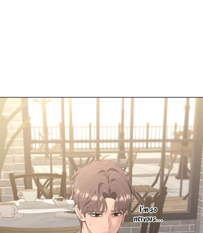 Goodbye, Ex-Husband Chapter 26 - page 68
