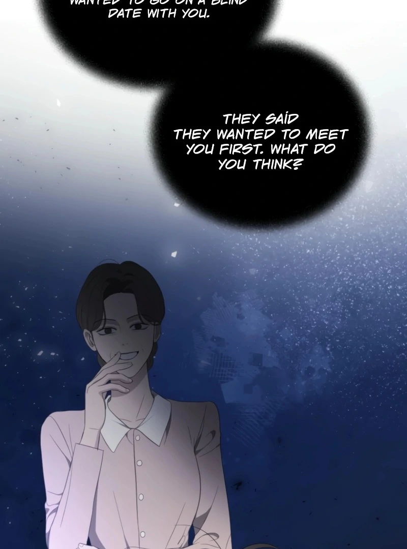 Goodbye, Ex-Husband Chapter 26 - page 70