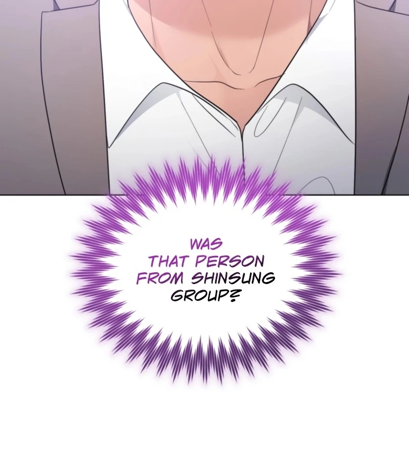 Goodbye, Ex-Husband Chapter 26 - page 72