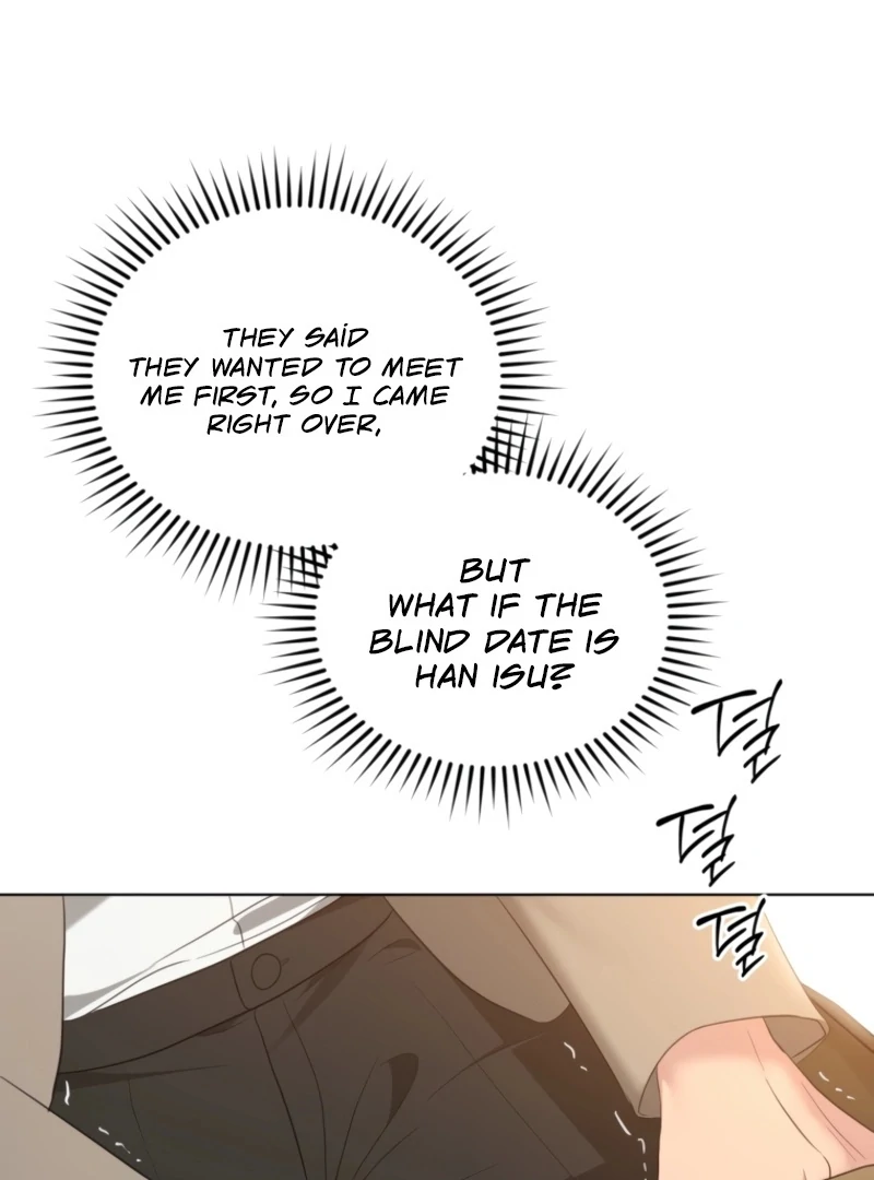 Goodbye, Ex-Husband Chapter 26 - page 73