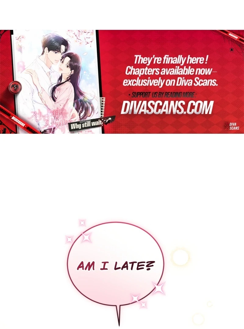 Goodbye, Ex-Husband Chapter 26 - page 78